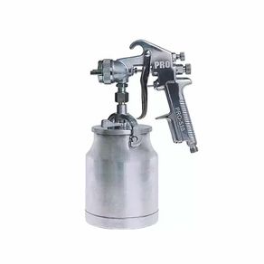 pistola-de-pintura-1-80mm-caneca-aluminio-succao-alta-pro510r-pdr-id_01.jpg