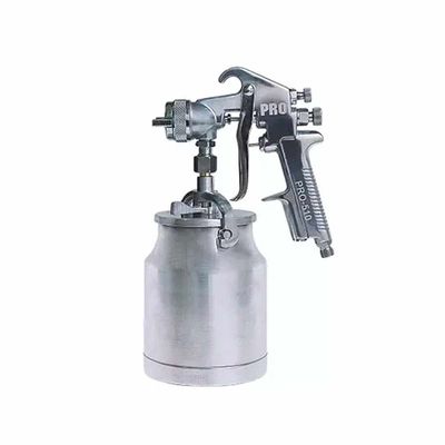 pistola-de-pintura-1-80mm-caneca-aluminio-succao-alta-pro510r-pdr-id_01.jpg