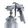 pistola-de-pintura-1-80mm-caneca-aluminio-succao-alta-pro510r-pdr-id_03.jpg