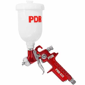 pistola-de-pintura-ar-direto-gravidade-0-80mm-caneca-nylon-pro513-pdr_01.jpg