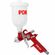 pistola-de-pintura-ar-direto-gravidade-0-80mm-caneca-nylon-pro513-pdr_01.jpg