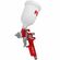 pistola-de-pintura-ar-direto-gravidade-0-80mm-caneca-nylon-pro513-pdr_03.jpg