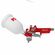 pistola-de-pintura-ar-direto-gravidade-0-80mm-caneca-nylon-pro513-pdr_04.jpg