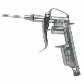 soprador-de-ar-com-gatilho-aluminio-bico-medio-pro202-pdr_01.jpg