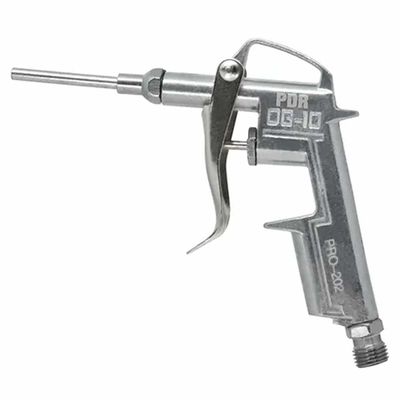 soprador-de-ar-com-gatilho-aluminio-bico-medio-pro202-pdr_01.jpg
