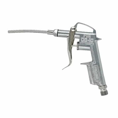 pistola-de-ar-para-limpeza-longa-pro203-pdr_01.jpg