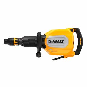 martelo-demolidor-11kg-27j-sds-max-d25911-1700w-c-maleta-220v-dewalt_01.jpg martelo-demolidor-11kg-27j-sds-max-d25911-1700w-c-maleta-220v-dewalt_01.jpg