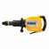 martelo-demolidor-11kg-27j-sds-max-d25911-1700w-c-maleta-220v-dewalt_01.jpg