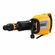 martelo-demolidor-11kg-27j-sds-max-d25911-1700w-c-maleta-220v-dewalt_02.jpg