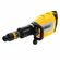martelo-demolidor-11kg-27j-sds-max-d25911-1700w-c-maleta-220v-dewalt_03.jpg