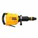 martelo-demolidor-11kg-27j-sds-max-d25911-1700w-c-maleta-220v-dewalt_04.jpg