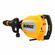 martelo-demolidor-11kg-27j-sds-max-d25911-1700w-c-maleta-220v-dewalt_05.jpg