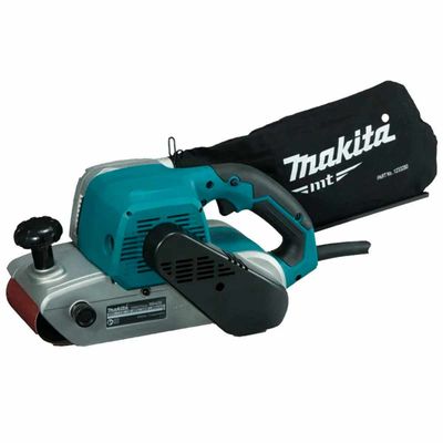 lixadeira-cinta-m9400b-940w-monofasica-makita_01.jpg
