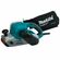 lixadeira-cinta-m9400b-940w-monofasica-makita_01.jpg
