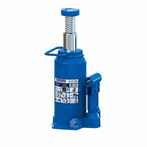 macaco-garrafa-hidraulico-10-ton-mt-10-bovenau_01.jpg