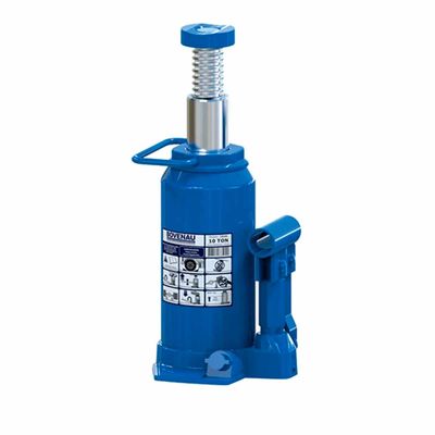 macaco-garrafa-hidraulico-10-ton-mt-10-bovenau_01.jpg