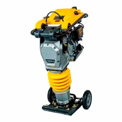 compactador-de-solo-gasolina-ttr80zm-4-5hp-toyama_01.jpg