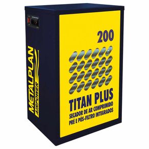 secador-de-ar-comprimido-titanplus-200-metalplan_01.jpg