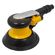 lixadeira-roto-orbital-pneumática-5-pol-com-aspiração_01.jpg