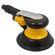 lixadeira-roto-orbital-pneumática-5-pol-com-aspiração_02.jpg