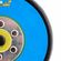 base-com-velcro-perfurada-5-pol-para-lixadeiras_04.jpg
