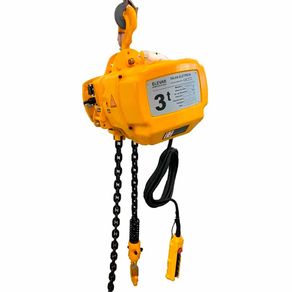 talha-eletrica-3t-tm-3000-6-00m-trifasica-elevar_01.jpg