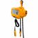 talha-eletrica-3t-tm-3000-6-00m-trifasica-elevar_04.jpg