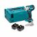 chave-de-impacto-1-2-dtw300rtj-com-carregador-e-2-baterias-5-0ah-makita_01.jpg