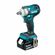 chave-de-impacto-1-2-dtw300rtj-com-carregador-e-2-baterias-5-0ah-makita_02.jpg