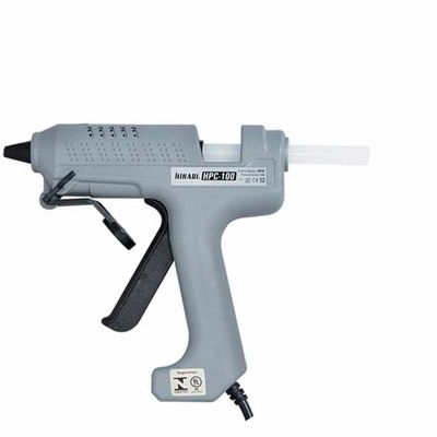 pistola-de-cola-quente-hpc-100-hikari_01.jpg