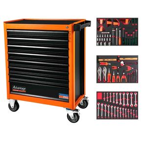 carro-de-ferramentas-8-gavetas-laranja-com-115-pecas-tramontina-pro_01.jpg