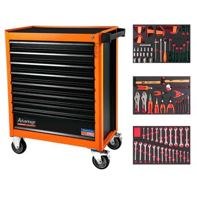 carro-de-ferramentas-8-gavetas-laranja-com-115-pecas-tramontina-pro_01.jpg