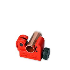 cortador-de-tubo-de-cobre-minicut-ii-1-8-a-5-8-rothenberger_01.jpg