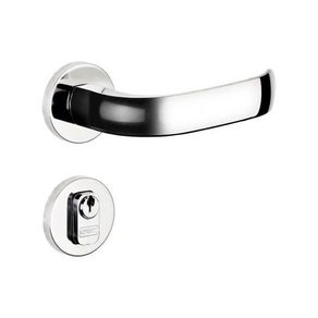 fechadura-externa-redonda-icaro-soprano-cromado-40mm_01.jpg fechadura-externa-redonda-icaro-soprano-cromado-40mm_01.jpg