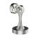 trava-porta-piso-magnetico-eco-soprano-inox-escovado_01.jpg