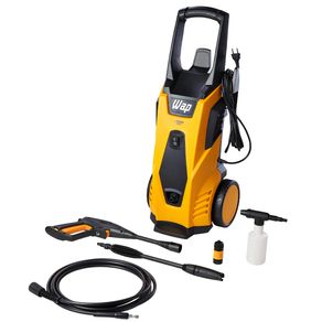 lavadora-de-alta-pressao-wap-lider-2200-1750w-1800psi_01.jpg