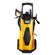 lavadora-de-alta-pressao-wap-lider-2200-1750w-1800psi_02.jpg