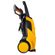 lavadora-de-alta-pressao-wap-lider-2200-1750w-1800psi_03.jpg