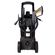 lavadora-de-alta-pressao-wap-lider-2200-1750w-1800psi_04.jpg