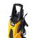 lavadora-de-alta-pressao-wap-lider-2200-1750w-1800psi_05.jpg