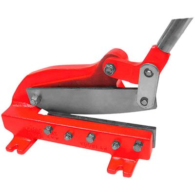 tesoura-para-cortar-chapa-n-4-metalsul_01.jpg