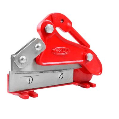 tesoura-para-cortar-chapa-n-3-metalsul_01.jpg