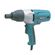 chave-de-impacto-1-2-pol-makita-tw0350-400w_01.jpg