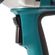 chave-de-impacto-1-2-pol-makita-tw0350-400w_02.jpg
