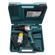 chave-de-impacto-1-2-pol-makita-tw0350-400w_03.jpg