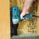 chave-de-impacto-1-2-pol-makita-tw0350-400w_04.jpg