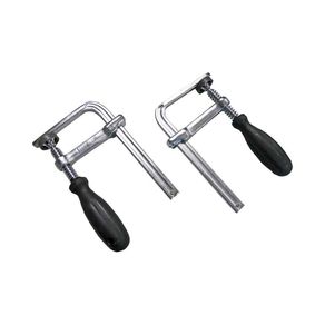 jogo-de-grampos-sargento-sp6000-makita.jpg jogo-de-grampos-sargento-sp6000-makita.jpg