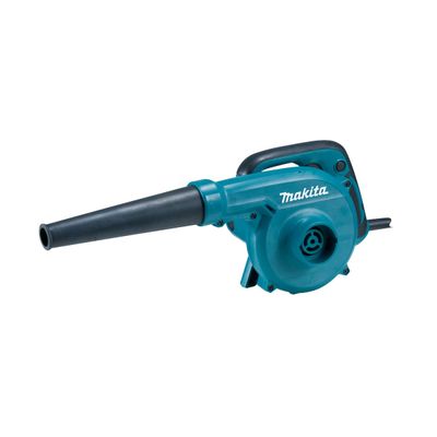 soprador-aspirador-de-folhas-makita-600w_01.jpg