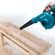 soprador-aspirador-de-folhas-makita-600w_02.jpg
