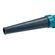soprador-aspirador-de-folhas-makita-600w_04.jpg